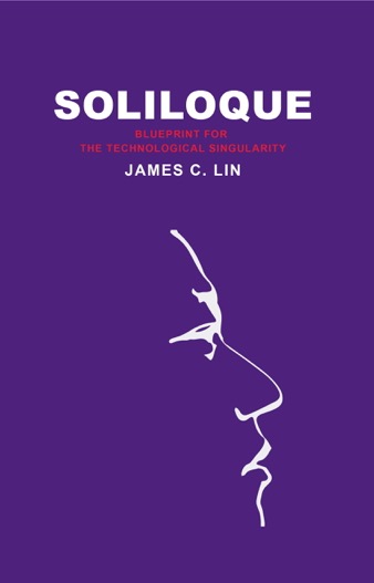 Soliloque Book Cover